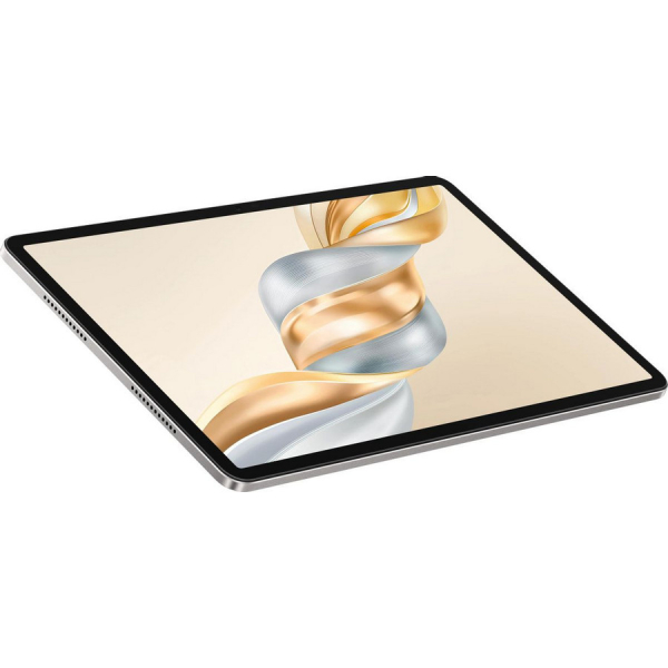 Купить Планшет Honor Pad X9a 6GB128GB LTE ELN2-L29 Gray-2.jpg